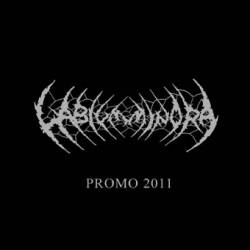 Labium Minora : Demo